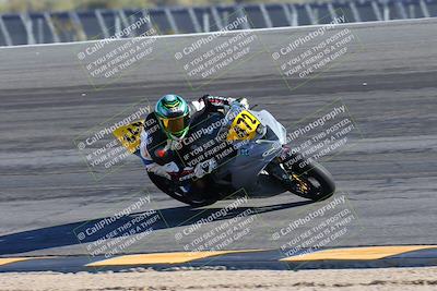 media/Feb-11-2024-CVMA (Sun) [[883485a079]]/Race 17 Amateur Supersport Middleweight/